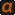 a-photograpy icon