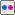 flickr icon